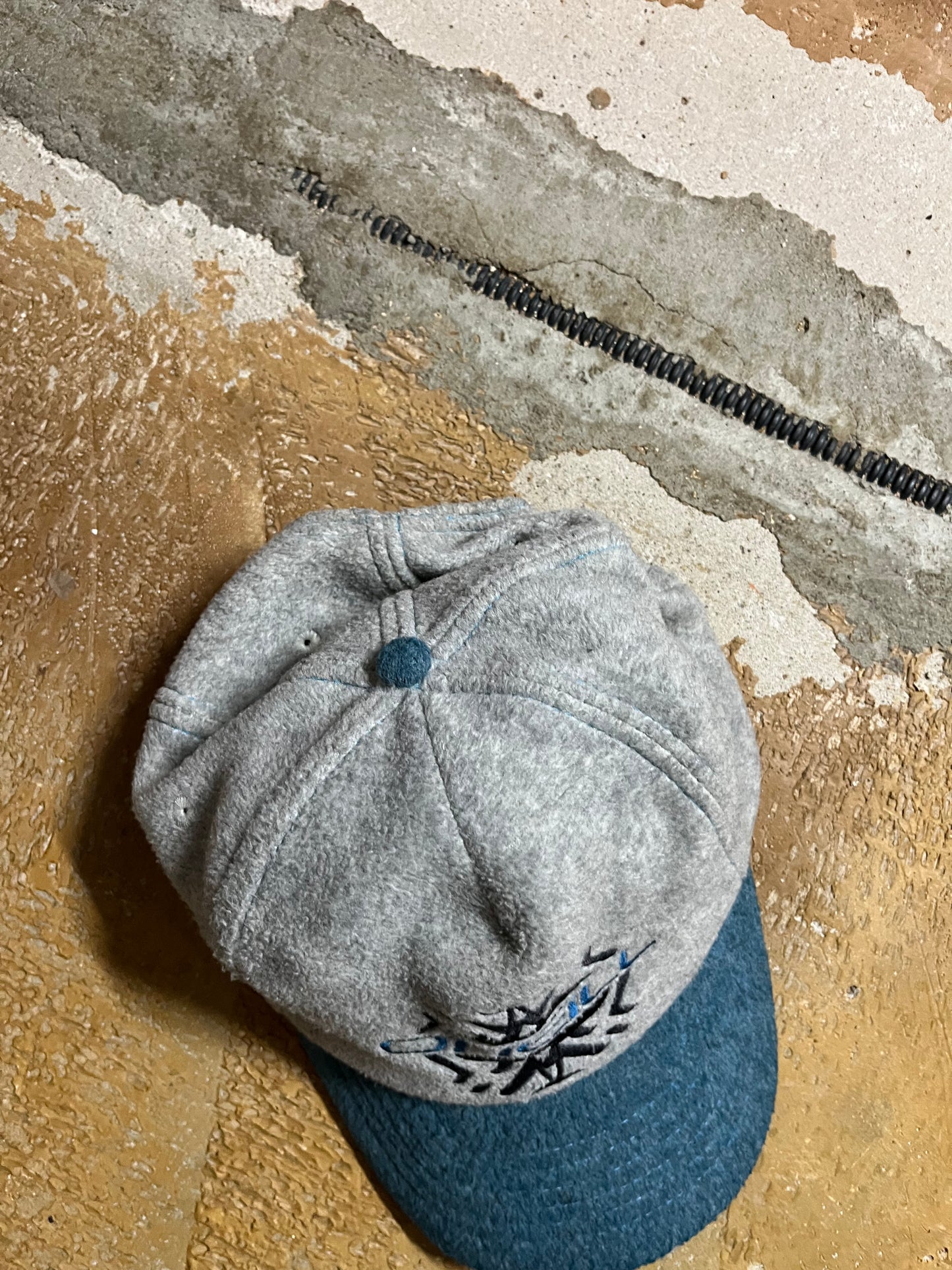 O’neill vintage cap / hat