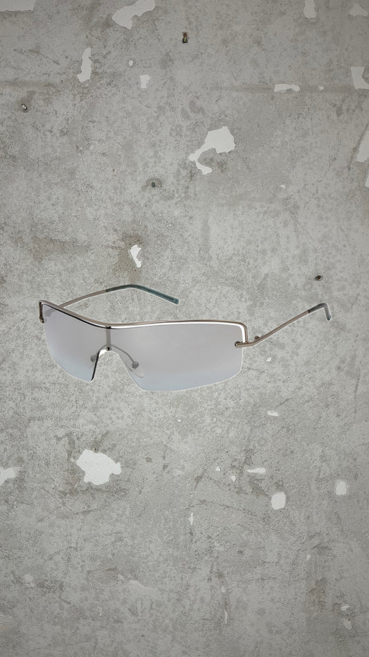 Gucci vintage sunglasses