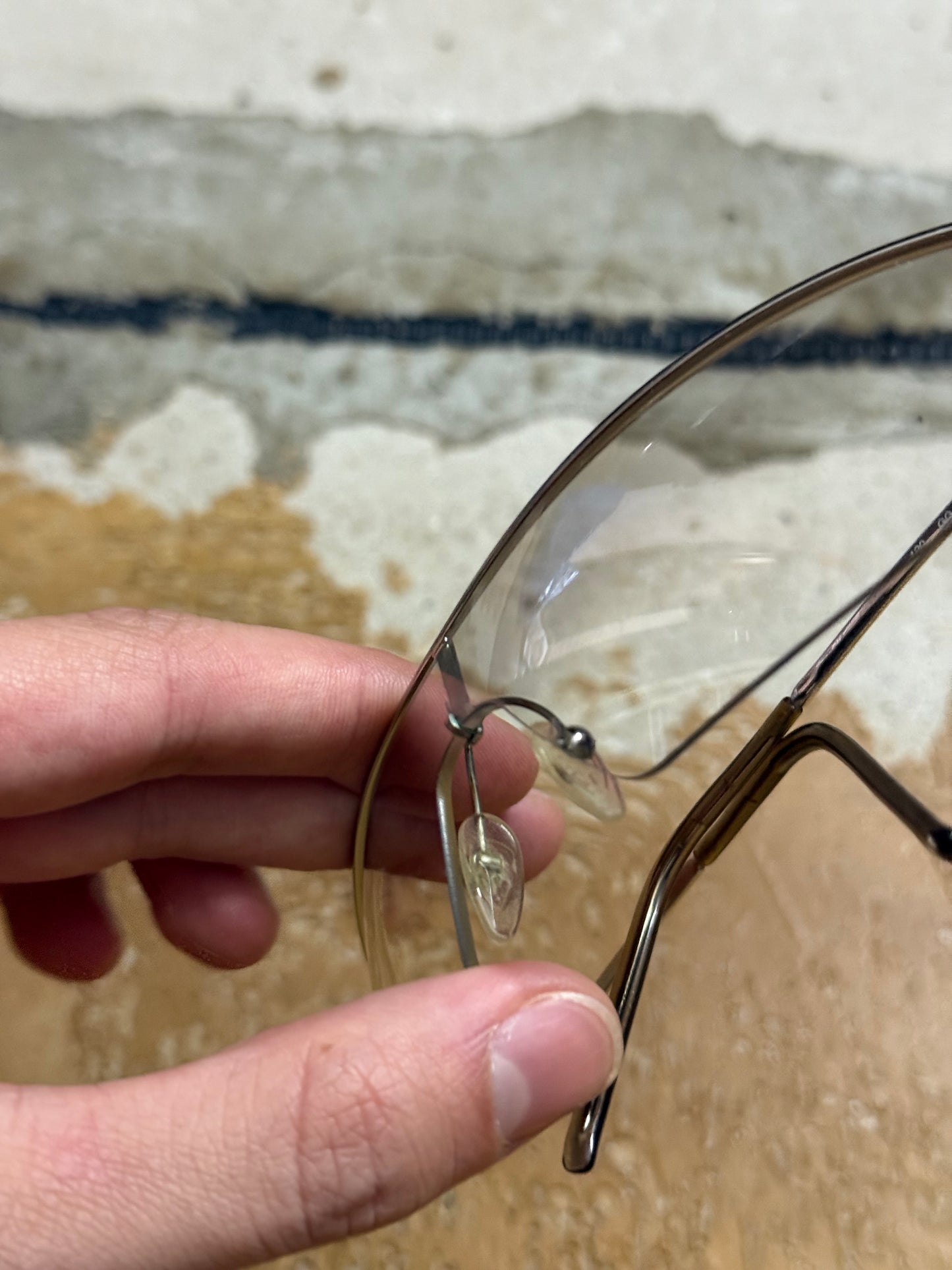 Gucci vintage sunglasses