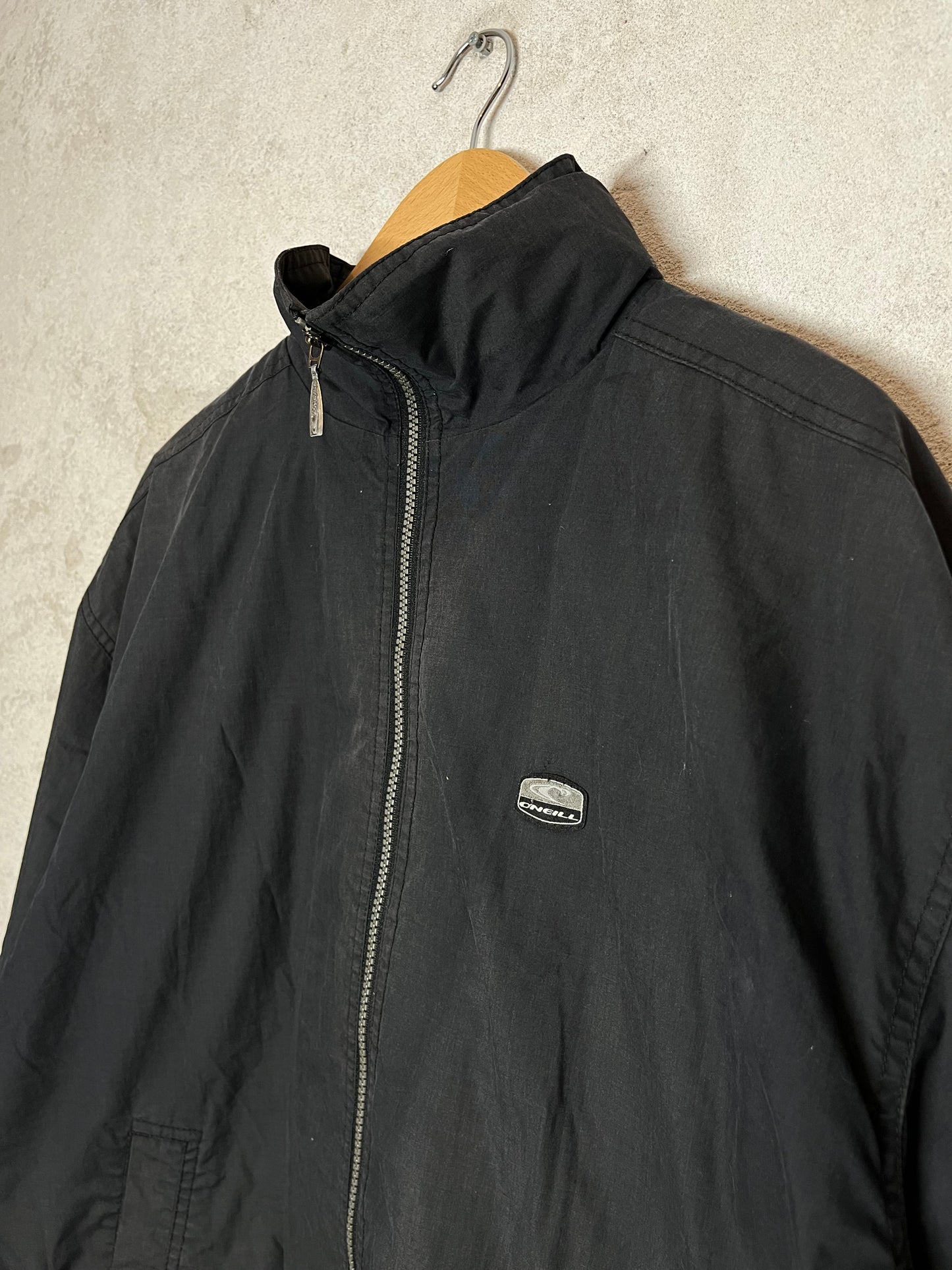 O’neill vintage retro jacket - XL