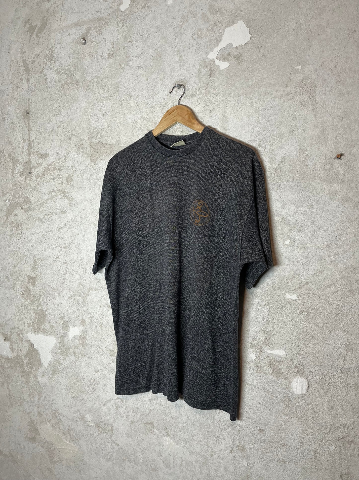 Oxbow vintage surf t-shirt - L