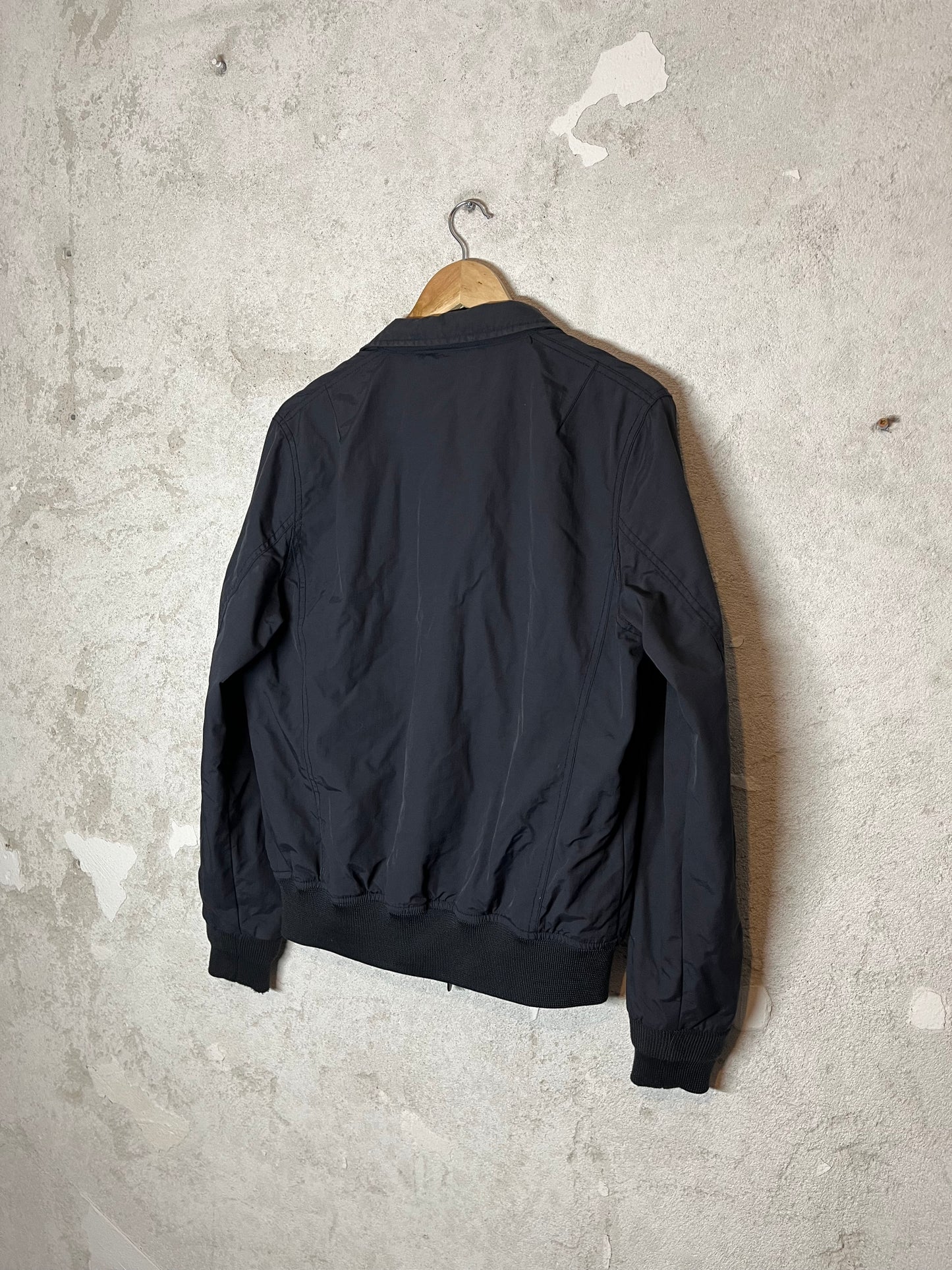 Schott NYC bomber jacket - S/M