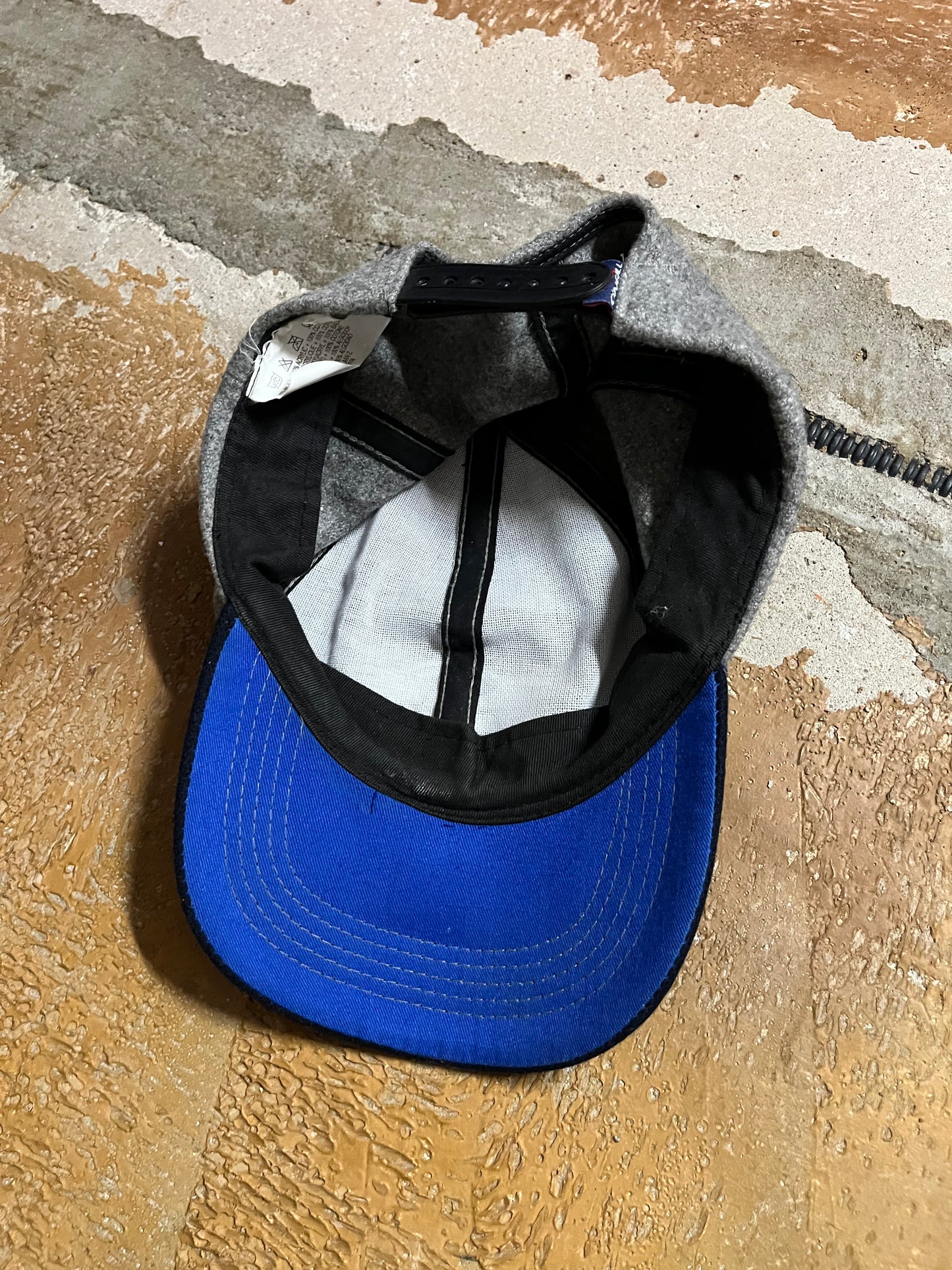 O’neill vintage cap / hat